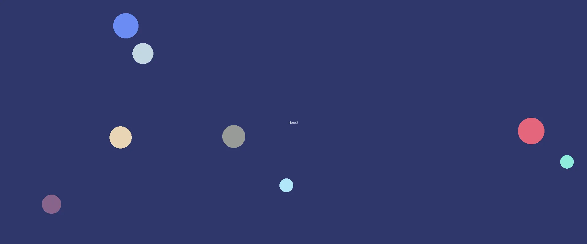 mypico - 动漫场景背景2